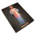JEZU UFAM TOBIE - ikona 28 x 38 cm - 87963