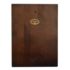 JEZU UFAM TOBIE - ikona 28 x 38 cm - 87963