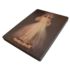 JEZU UFAM TOBIE - ikona 29 x 39 cm - 47458