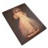 JEZU UFAM TOBIE - ikona 29 x 39 cm - 47458