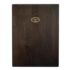 JEZU UFAM TOBIE - ikona 29 x 39 cm - 47458