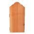 MATKA BOŻA Z LOURDES - tryptyk wys. 20 cm - 65733