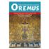 OREMUS - wrzesień Nr 9 (360) 2026