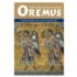 OREMUS - październik  Nr 10 (361) 2026