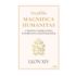 ENCYKLIKA MAGNIFICA HUMANITAS - LELON XIV