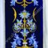 KAPA MARYJNA 68337