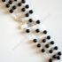 RÓŻANIEC ONYX - 87035
