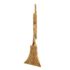 MINI MONSTRANCJA - wys.28 cm - 74567