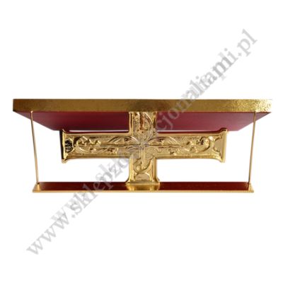 PULPIT POD MSZAŁ - 89577