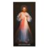 JEZU UFAM TOBIE - format 15 x 30 cm - 0328