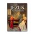 JEZUS W NAZARECIE