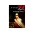 MYŚLI NA KAŻDY DZIEŃ. ŚW.TERESA Z AVILA