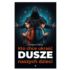 KTO CHCE UKRAŚĆ DUSZE NASZYCH DZIECI