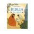 BIBLIA DLA DZIECI. KOMIKS