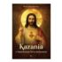 KAZANIA O NAJŚWIĘTSZYM SERCU JEZUSOWYM