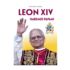 LEON XIV. HABEMUS PAPAM!