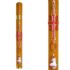 PASCHAŁ PARAFINOWO-WOSKOWY Z NADSTAWKĄ - wys. 100 cm - 50692