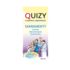 QUIZY W PYTANIACH I ODPOWIEDZIACH