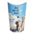 ŚWIĘTY PIER GIORGIO FRASSATI - KRÓWKI Z SENTENCJAMI - 250G - 3462