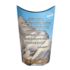 ŚWIĘTY PIER GIORGIO FRASSATI - KRÓWKI Z SENTENCJAMI - 250G - 3462