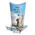 ŚWIĘTY PIER GIORGIO FRASSATI - KRÓWKI Z SENTENCJAMI - 250G - 3462
