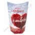 KRÓWKI - SENTENCJE O MIŁOŚCI - 250 G - 91007