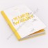 YOUCAT KURS WIARY