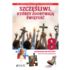 SZCZĘŚLIWI, KTÓRZY ZDOBYWAJĄ ŚWIĘTOŚĆ - 8 POD. - PODRĘCZNIK METODYCZNY NA 1 LEKCJĘ RELIGII TYGODNIOWO - WYD. JEDNOŚĆ