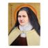 ŚWIĘTA TERESA Z LISIEUX - ikona 29 x 39 cm - 51460