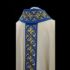 ORNAT MARYJNY - 67872