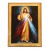 JEZU UFAM TOBIE - ikona 30 x 40 cm - 74595