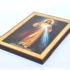 JEZU UFAM TOBIE - ikona 30 x 40 cm - 74595
