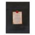 JEZU UFAM TOBIE - ikona 30 x 40 cm - 74595
