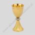 KIELICH LITURGICZNY 71535