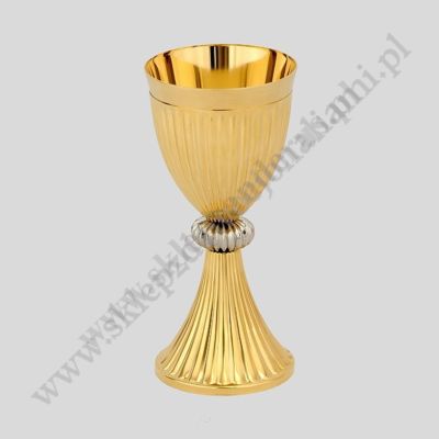 KIELICH LITURGICZNY 71535