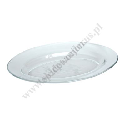 TACA POD AMPUŁKI MSZALNE - 85815