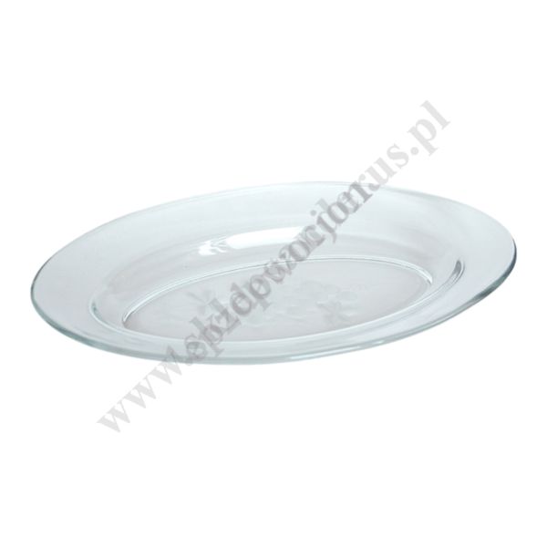 TACA POD AMPUŁKI MSZALNE - 85815
