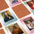 MEMORY CHRZEŚCIJAŃSKIE - IKONOGRAFIA -  gra edukacyjna - 4868