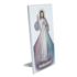 JEZU UFAM TOBIE - obrazek 9 x 18 cm - IC103/2