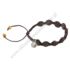 BRANSOLETKA ŚW.BENEDYKTA 10-TKA RÓŻAŃCA - mix wzorów - 70286