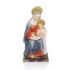 ŚW. ANNA - wys. 20 cm - 68006