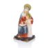ŚW. ANNA - wys. 20 cm - 68006