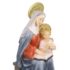 ŚW. ANNA - wys. 20 cm - 68006