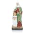 ŚWIĘTA ANNA - wys. 15.3 cm - 68636