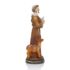 ŚW. FRANCISZEK - wys. 13 cm - 30493