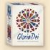 GLORIA DEI - biblijna gra planszowa