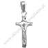 KRZYŻYK - wys. 4 cm - K118