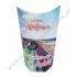 KRÓWKI Z SENTENCJAMI - W PODRÓŻY 250G - 1353