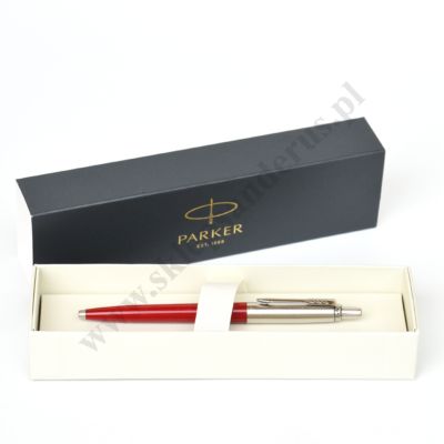 DŁUGOPIS PARKER - PA0019