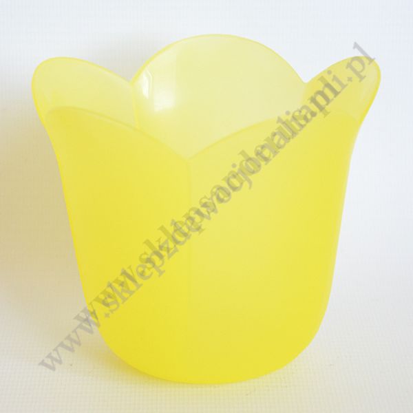 LAMPION DO ŚWIEC - 88234